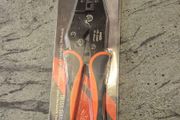 Crimper