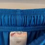 waterford gaa shorts Image 3