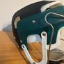 cooper helmet Image 3
