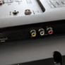 Philips LCD TV 26" Image 5
