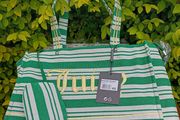 Brand new Juicy Couture Bag