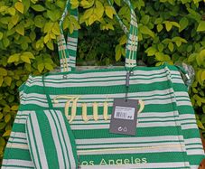Brand new Juicy Couture Bag