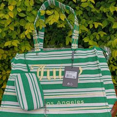 Brand new Juicy Couture Bag