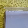 Micro Machines V3 PlayStation1 ps1 PlayStation2 ps2 games Original Image 4