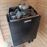 Sauna Image 3