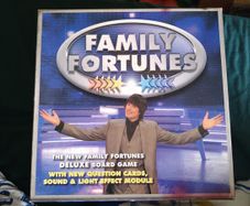 family fortunes game