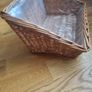 Hamper Baskets Image 6