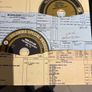 Bob Dylan - The Cutting Edge Collectors Edition Image 5