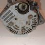 Toyota Alternator 27060-63081 Image 4