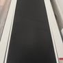 Reebok I Run 2in1 treadmill Image 9