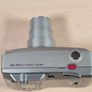 Samsung VEGA 290W 35mm film camera PANORAMA / TIME  28 to 90mm macro lens Image 6