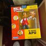 RARE Collectable Simpsons, Hanna Barbera, Image 6