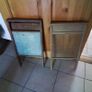 Antique And Collectables Image 3