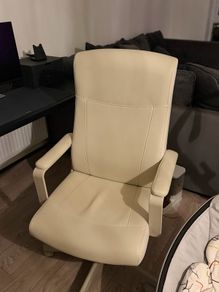 IKEA desk chair