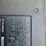 Dell Docking station Image 4