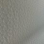 matress Image 2