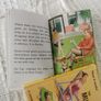 books ladybird for adults Image 4