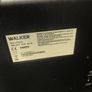 walker 32" led Image 2