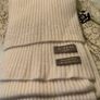 N.Peal Cashmere Scarf Image 2