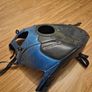 GSX-S 1000 Tank cover Image 2