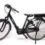 Bosch ebike .Stella.Shimano steps . Image 2