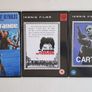 Movies That Matter - 70's Classics Image 4