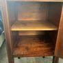 cabinet Image 5