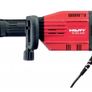 Hilti te905 Image 2