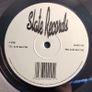 RESERVED -  Movin' Melodies - P.A.R.T.Y. & S-stompin - Slate Records - QUALITY 90s House! Image 10