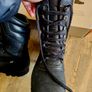 Lundhags professional high opti uk 8 Image 3