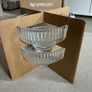 Nespresso desert bowls Image 2