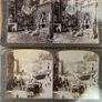 Underwood & Underwood Stereoscope Image 6