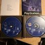 G-Police PS1 Playstation One Image 4