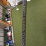 Scotty Cameron Phantom X 5s Putter 34" Image 5