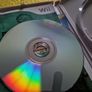 Manhunt 2 Nintendo Wii Games Original Image 9