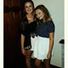 joanne.byrne.94