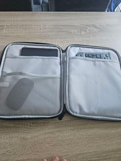 Samsung Galaxy Tab A