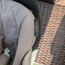 Cybex baby seat Cloud Z Image 4