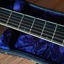 2003 Breedlove USA J25 Custom Jumbo Acoustic (Delivery available) Image 7