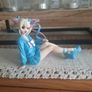 k angel figure Image 2