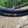 bike Image 6