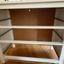 Ikea Hemnes Drawers with Mirror Image 9