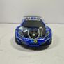 Scalextric McLaren MP4-12C GT3 #30 Slot Car Image 3