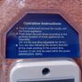 New Electric Blanket (Large, Double) & 24hr Timer Switch Image 3