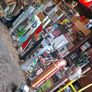 Bar taps for sale.. Image 10