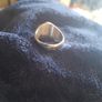 Celtic Tree of Life Ring Image 3