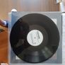 Vinyl Eminem Image 8