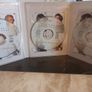 Tchaikovsky: The Great Cmoposers 2 Cd + Dvd Set Classical Music Image 2