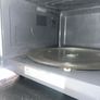 Large microwave kenwood 25litre Image 7