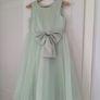 confirmation dress Image 4